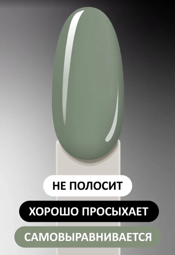 Картинка с сайта (дополнительная)