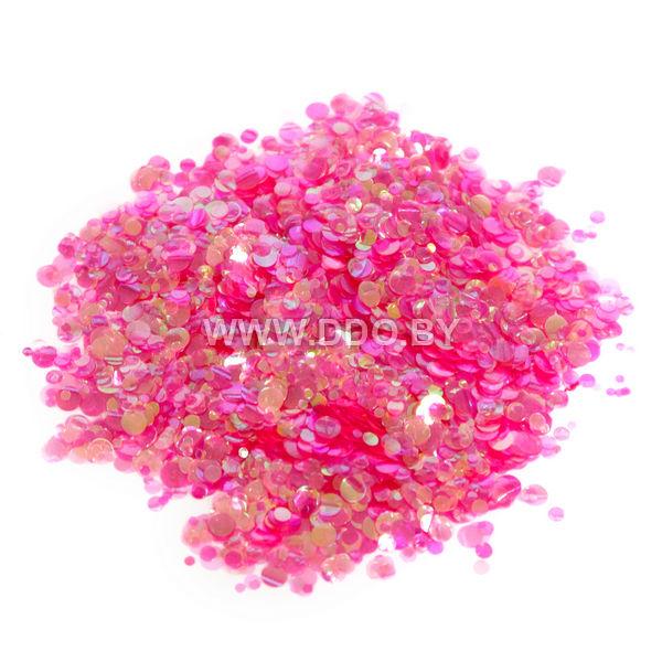 Картинка с сайта