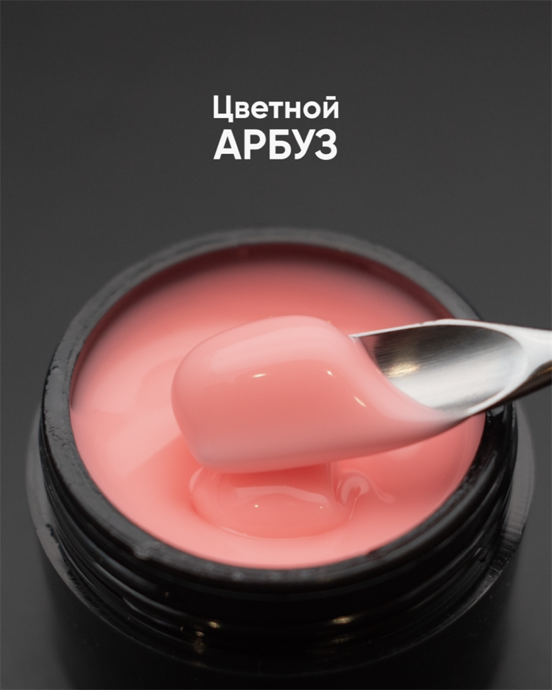 Картинка с сайта (дополнительная)