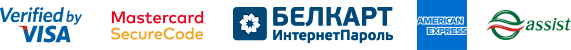 logo_pay.png logo_pay.png