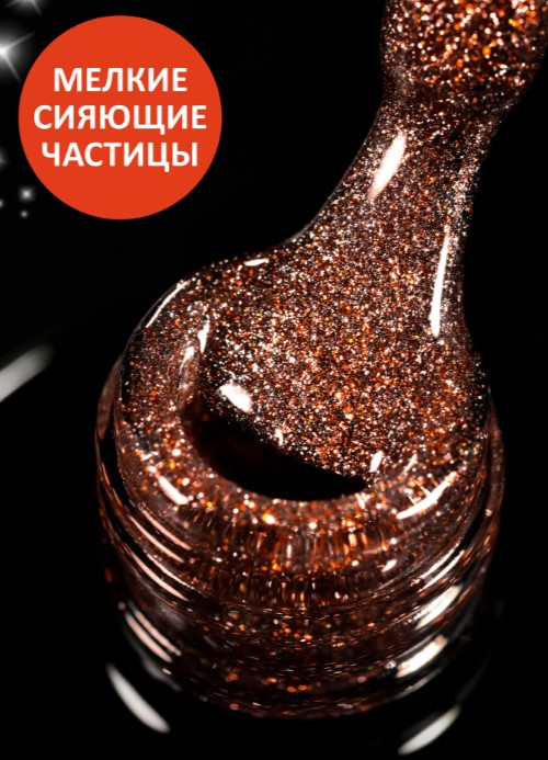 Картинка с сайта (дополнительная)