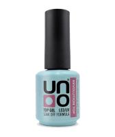 Верхнее покрытие для гель-лака UNO REVOLUTION без липкого слоя, 16 г