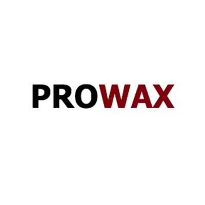 PRO-WAX