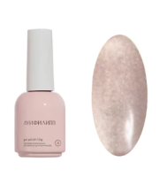 Гель-лак Луи Филипп Glass Cat №2, 8 мл