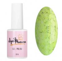 Гель-лак Луи Филипп Sugar №4, 10 мл