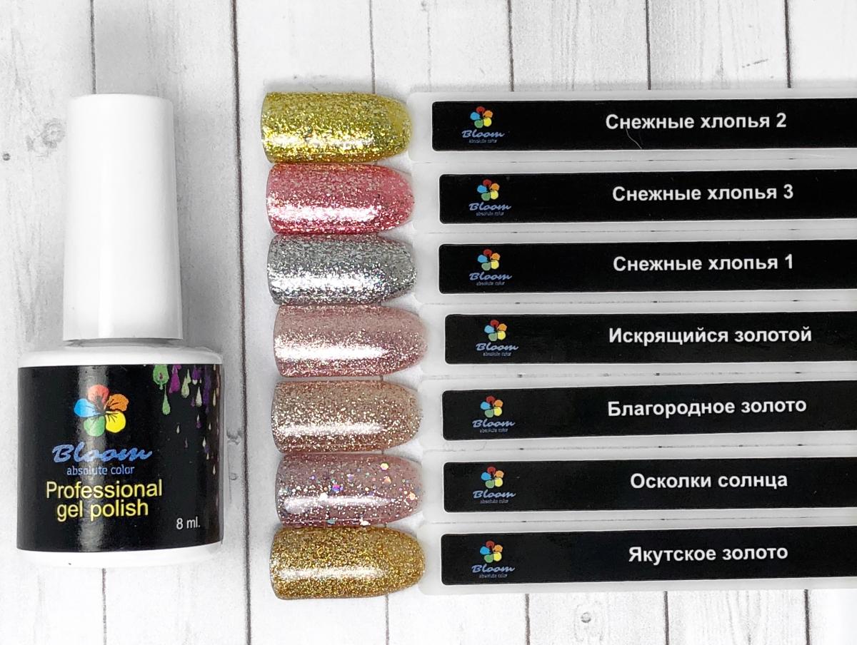 Картинка с сайта (дополнительная)
