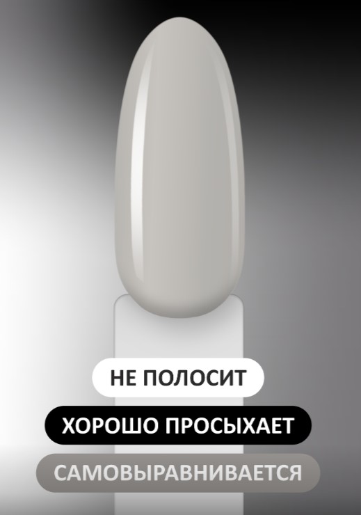 Картинка с сайта (дополнительная)