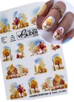 Слайдер-дизайн Yeslider #378