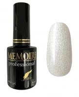 Гель-лак Memoire Professional №52.  8 ml. (с)