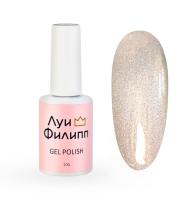 Гель-лак Луи Филипп Moon Cat №6, 10 мл