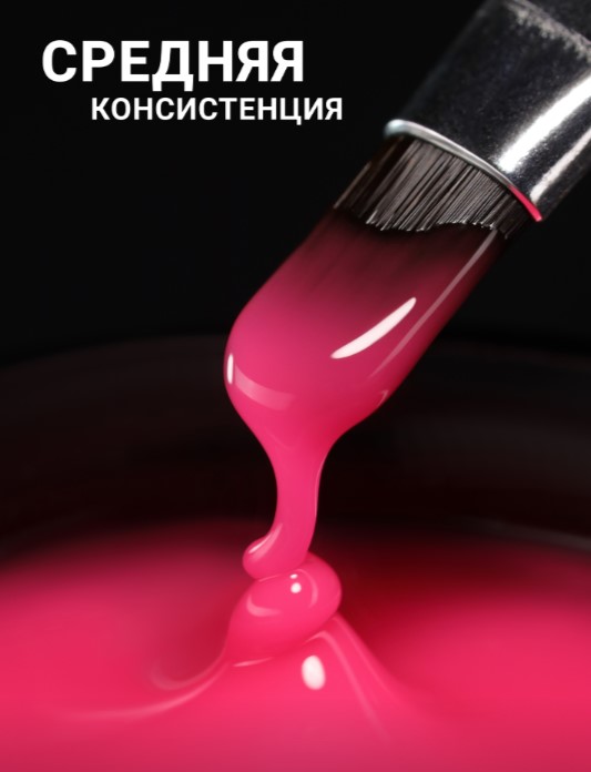 Картинка с сайта (дополнительная)