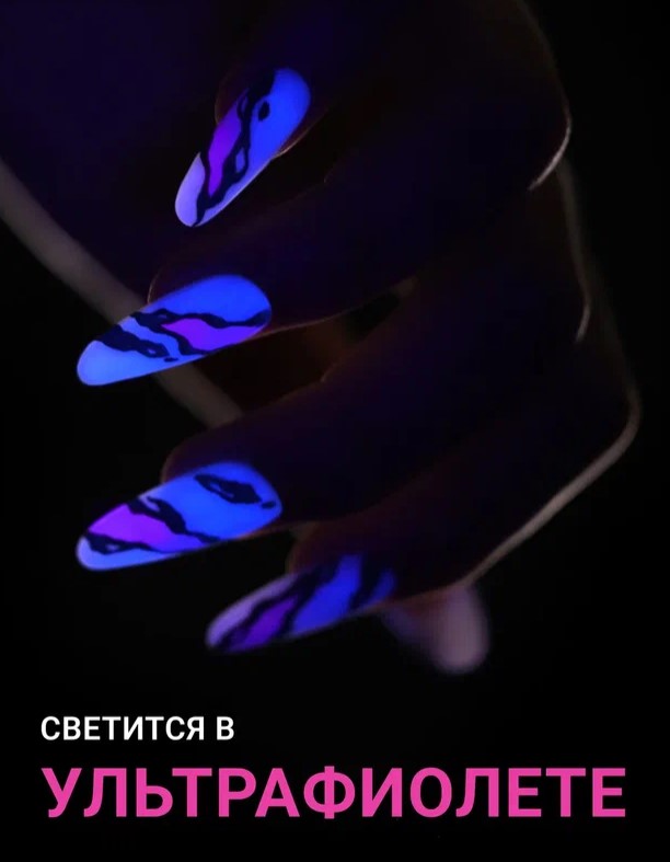 Картинка с сайта (дополнительная)