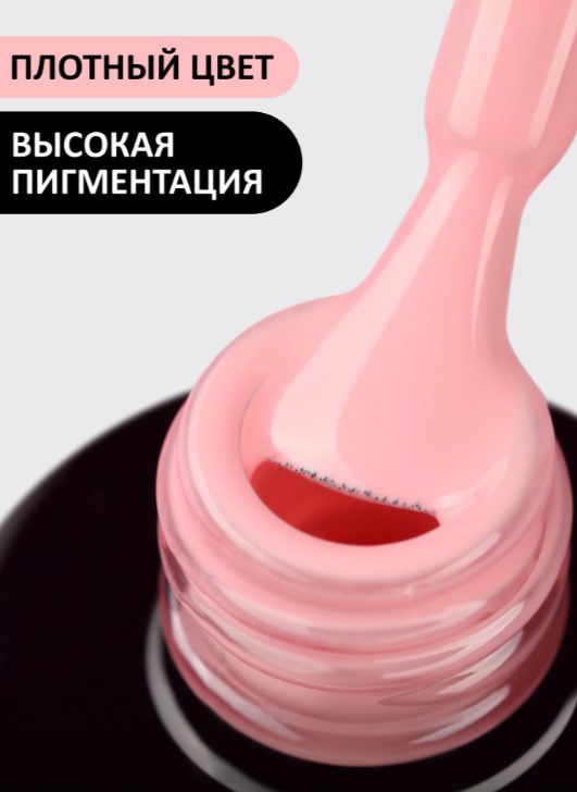 Картинка с сайта (дополнительная)