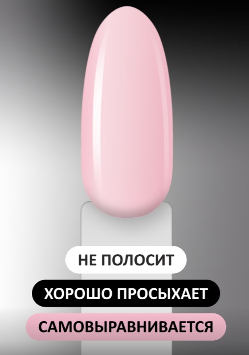 Картинка с сайта (дополнительная)