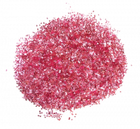 Блёсточки 3D в пакетике №040T (5005)