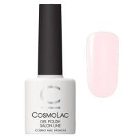 Гель-лак №38 Дивная жемчужина CosmoLac, 7.5 мл.