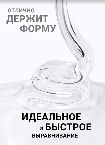 Картинка с сайта (дополнительная)
