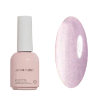 Гель-лак Луи Филипп Ultra Cat №6, 8 мл