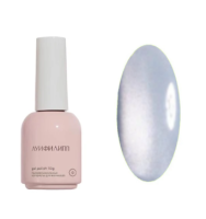 Гель-лак Луи Филипп Ultra Cat №2, 8 мл