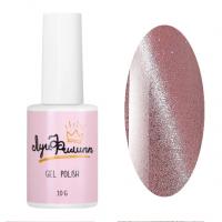 Гель-лак Луи Филипп Neon Cat №3, 10 мл