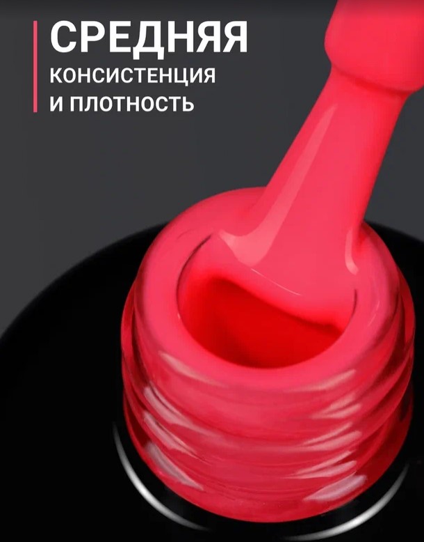 Картинка с сайта (дополнительная)