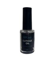 Масло для кутикулы Nik Nails "Черника", 8мл
