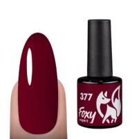 Гель-лак Foxy №377, 8мл
