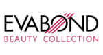 EVABOND EVABOND купить в Беларуси