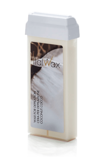 Картинка с сайта