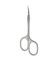 SQ-30/4 Ножницы профессиональные для кутикулы Staleks UNIQ 30 Type 4