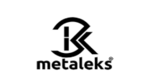 Metaleks