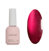 Гель-лак Луи Филипп Ultra Cat №3, 8 мл