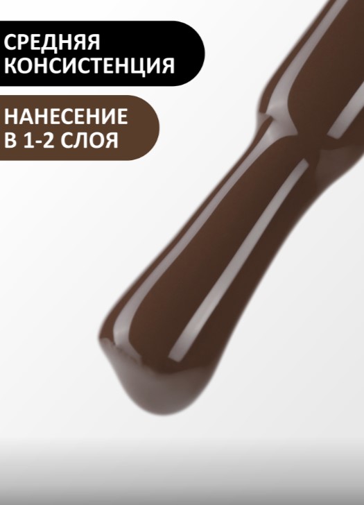 Картинка с сайта (дополнительная)