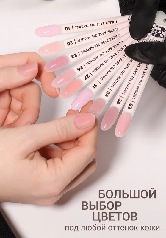 Картинка с сайта (дополнительная)
