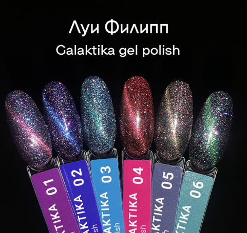Картинка с сайта (дополнительная)