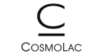 COSMOLAC