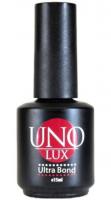 Грунтовое покрытие "UNO Lux Ultra Bond", 15 мл.