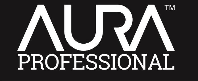 AURA AURA