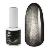 Гель-лак кошачий глаз TM Bloom Atlas Cat №7, 8мл