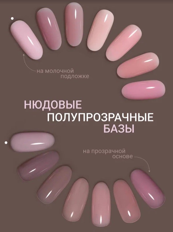 Картинка с сайта (дополнительная)
