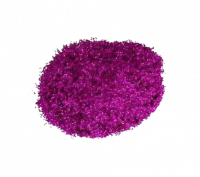 Блёсточки 3D в пакетике №040T (5024)