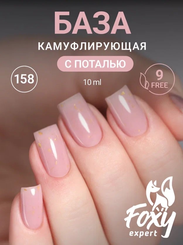 Картинка с сайта (дополнительная)