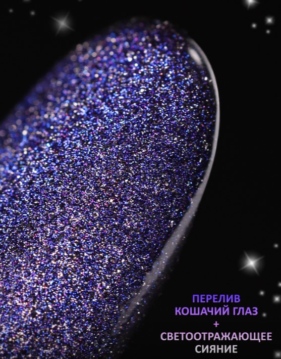 Картинка с сайта (дополнительная)