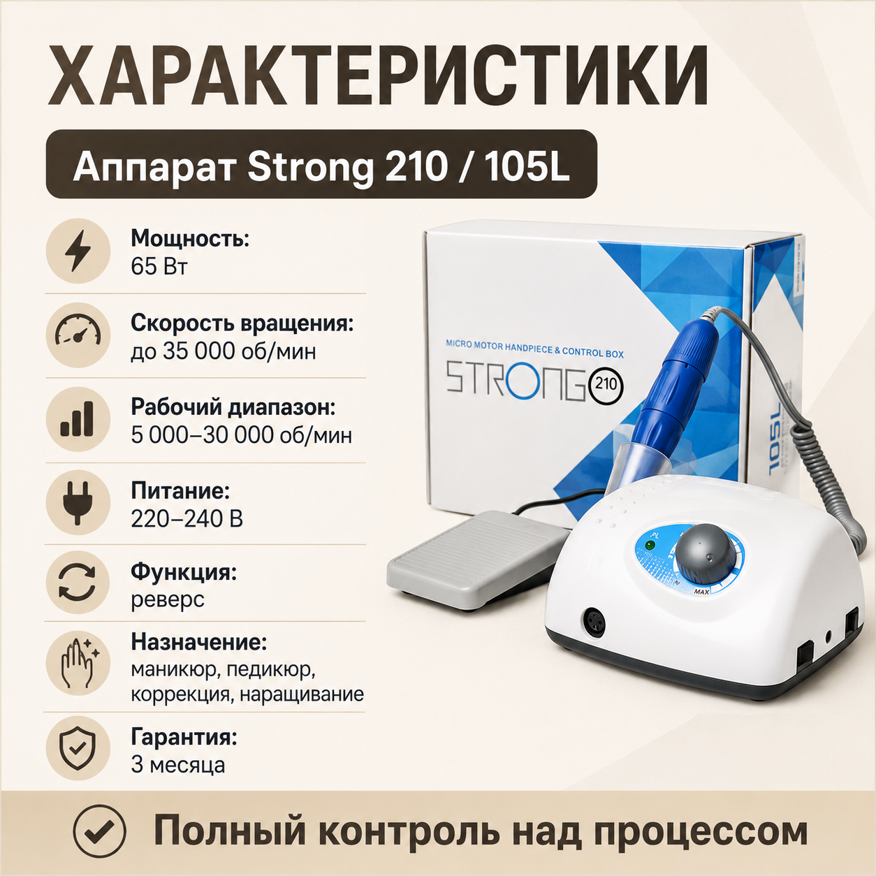 FDAAC584-6842-4BF6-AC03-8E9EFFA1D001