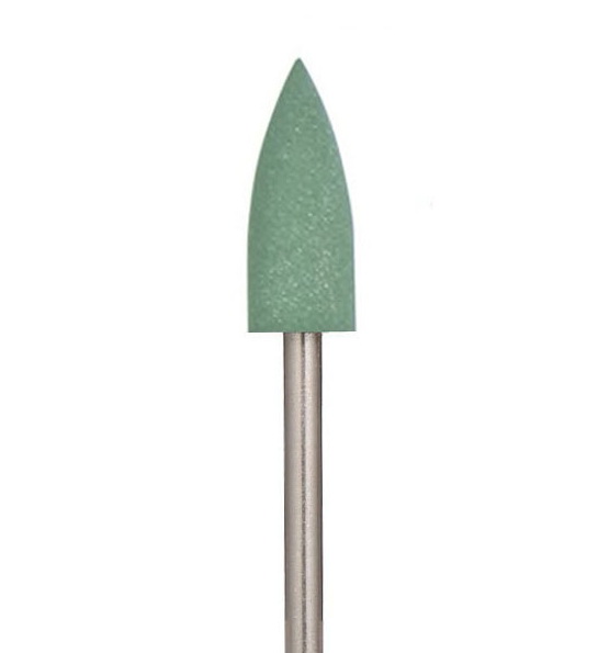 Картинка с сайта