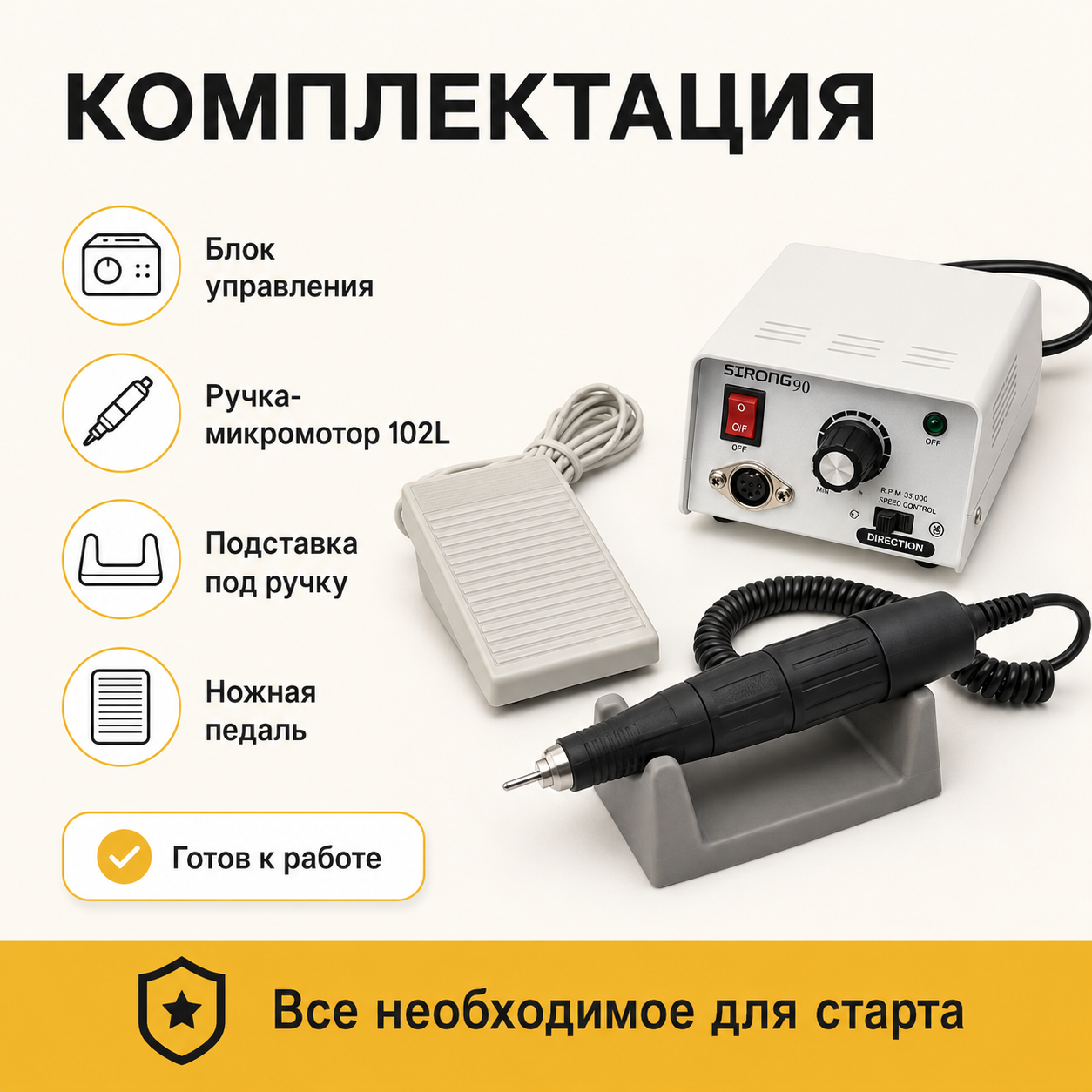 8506EBC0-41A4-4DE8-B017-EDD78F6CE5B7