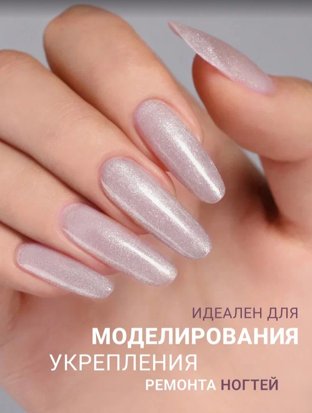 Картинка с сайта (дополнительная)