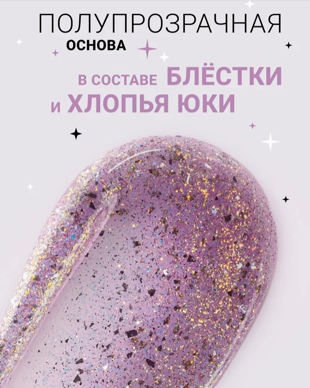 Картинка с сайта (дополнительная)