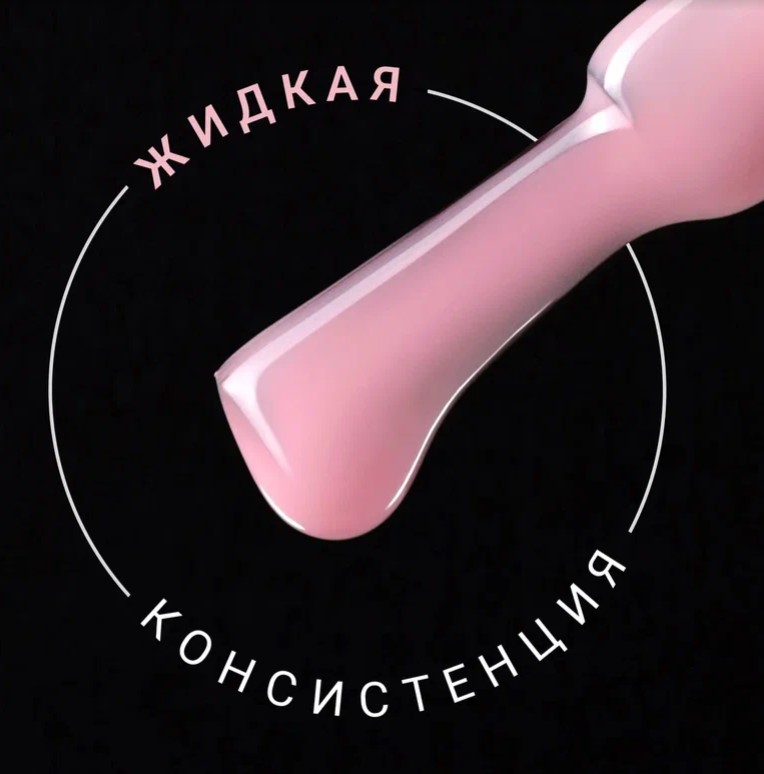 Картинка с сайта (дополнительная)