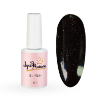 Гель-лак Луи Филипп Fire Flash №5, 10 мл